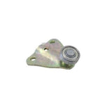 Sliding Door Roller (Top, Triangle Shape) Toyota Hiace RZH 1989 - 2005 SHG - TYHI - DRH - 04N - Sterling Parts - Door Hinges & Checks - Sterling Parts