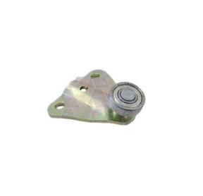 Sliding Door Roller (Top, Triangle Shape) Toyota Hiace RZH 1989 - 2005 SHG - TYHI - DRH - 04N - Sterling Parts - Door Hinges & Checks - Sterling Parts