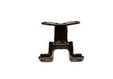 Front Door Hinge (Upper & Lower, LHS = RHS) Toyota Hiace RZH 1989 - 2005 SHG-TYHI-DRH-06N - Sterling