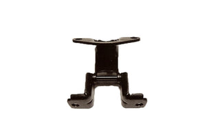 Front Door Hinge (Upper & Lower, LHS = RHS) Toyota Hiace RZH 1989 - 2005 SHG-TYHI-DRH-06N - Sterling