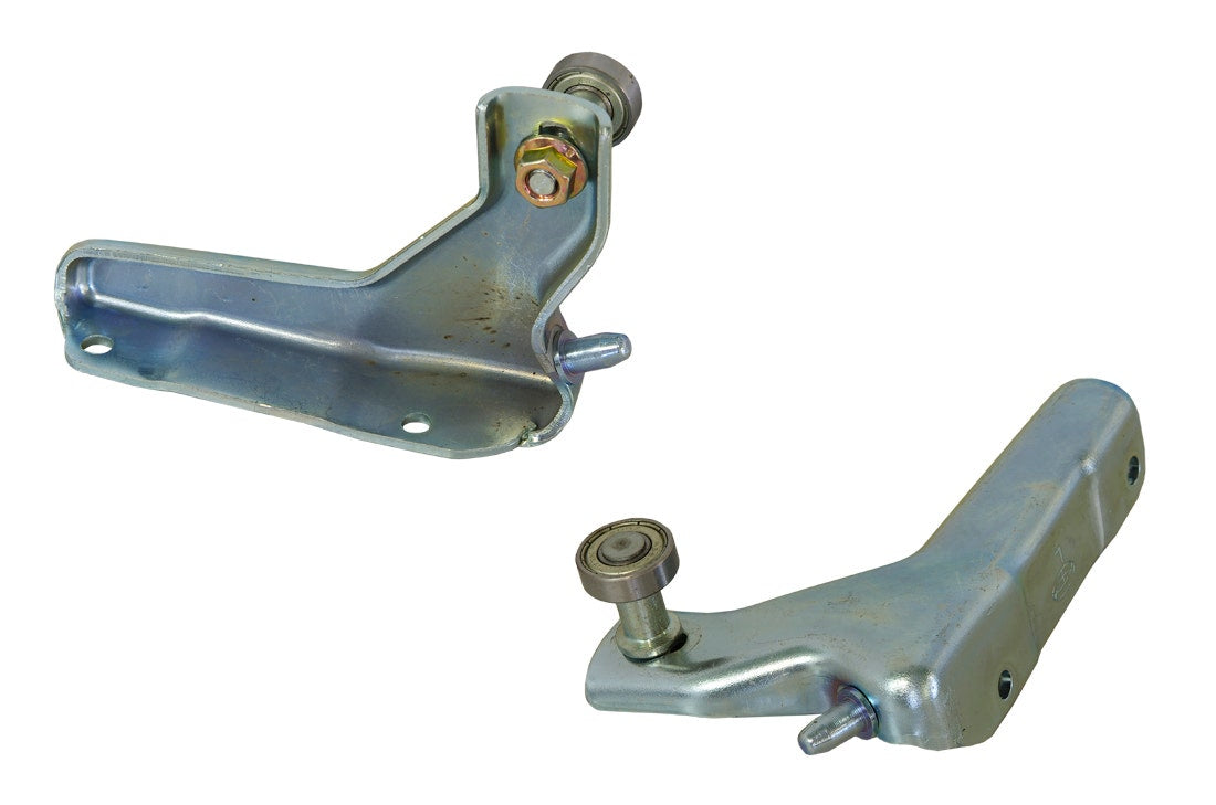 Sliding Door Roller Arm (Top, RHS) Toyota Hiace TRH/KDH 2005 - 2019 SHG-TYHI-DRH-74N - Sterling