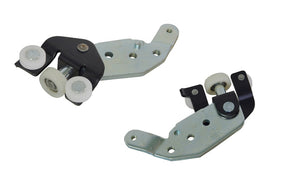 Sliding Door Roller Arm (Lower, LHS) Toyota Hiace TRH/KRH 2005 - 2019 SHG-TYHI-DRH-76N - Sterling