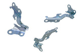 Bonnet Hinge (RHS), TGN/KUN/GGN Toyota Hilux 2005 - 2011 SHG-TYHX-BOH-83R - Sterling