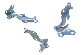 Bonnet Hinge (LHS) Toyota Hilux TGN/KUN/GGN 2011 - 2015 SHG - TYHX - BOH - 84L - Sterling Parts - Body Panels & Hardware - Sterling Parts