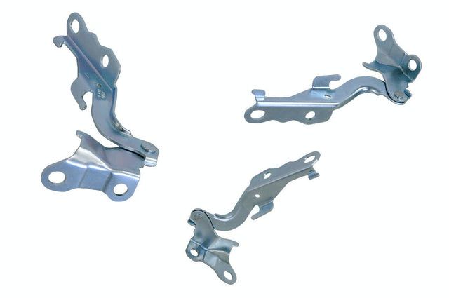 Bonnet Hinge (RHS) Toyota Hilux TGN/KUN/GGN 2011 - 2015 SHG-TYHX-BOH-84R - Sterling