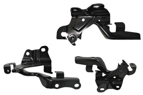 Bonnet Hinge (LHS) Toyota Hilux TGN/KUN/GGN 2015 Onwards SHG - TYHX - BOH - 85L - Sterling Parts - Body Panels & Hardware - Sterling Parts