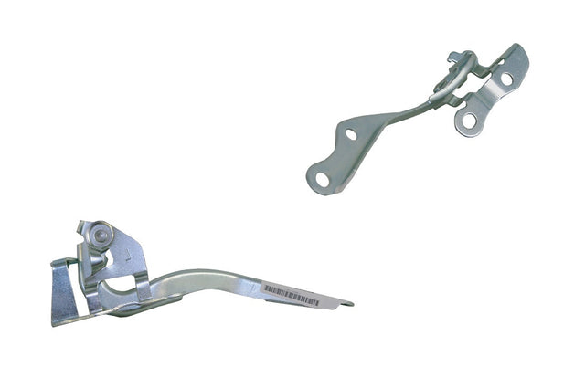 Bonnet Hinge (RHS) Toyota Yaris NCP90 2005 - 2011 SHG-TYYS-BOH-05R - Sterling
