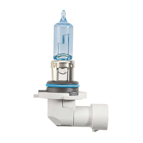 12V HB3 60W Arctic Blue 50 Halogen Headlight Globes - Narva
