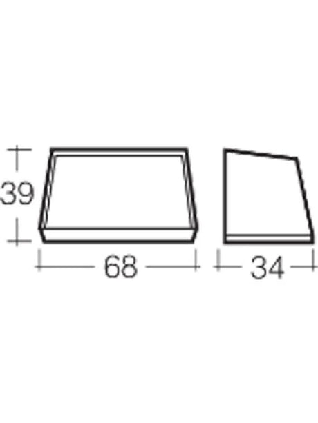 Number Plate Light Incandescent - Narva | Universal Auto Spares