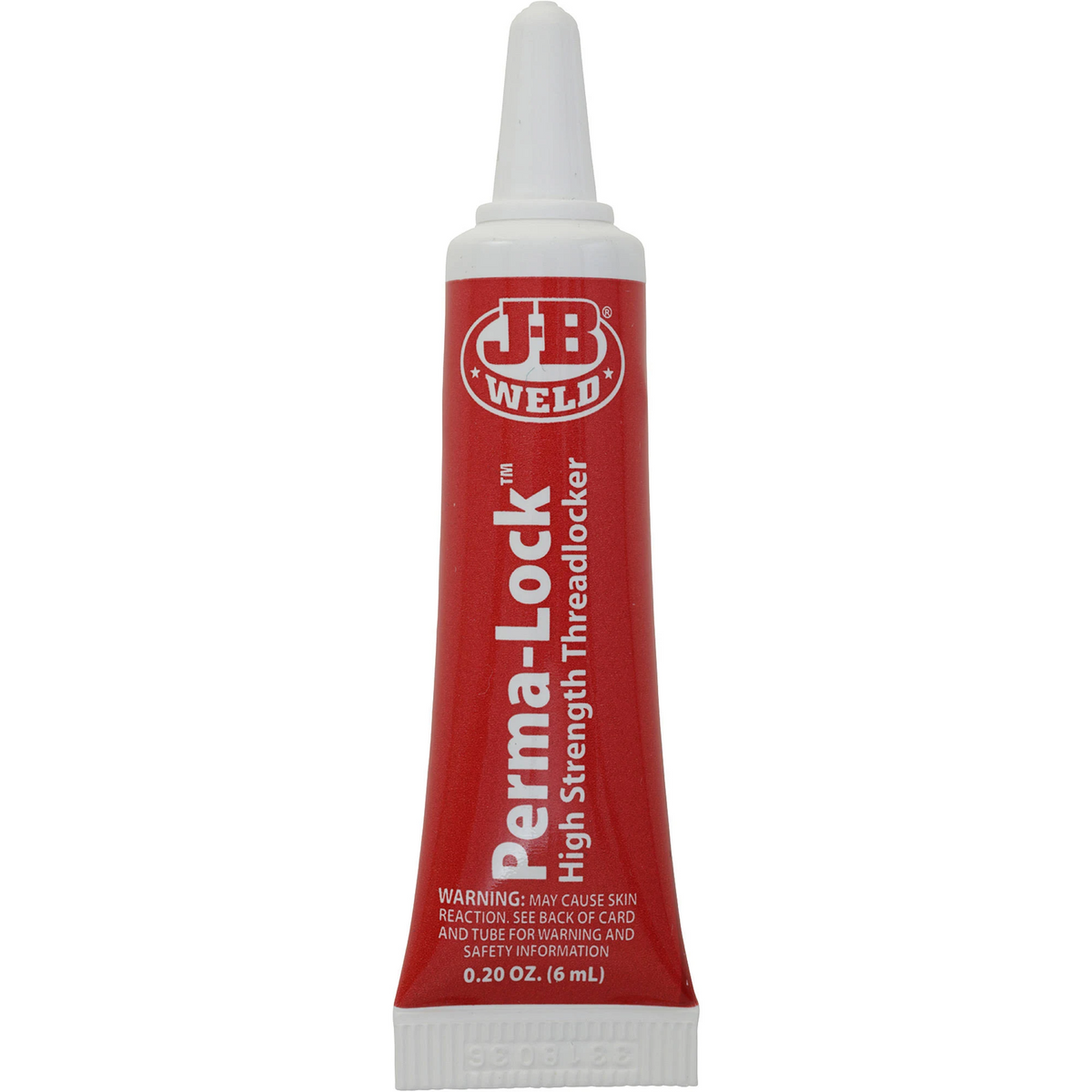 Perma Lock Roulette Perma-lock Red Threadlocker Superior Lock Threaded Fasteners 3 Sizes ...