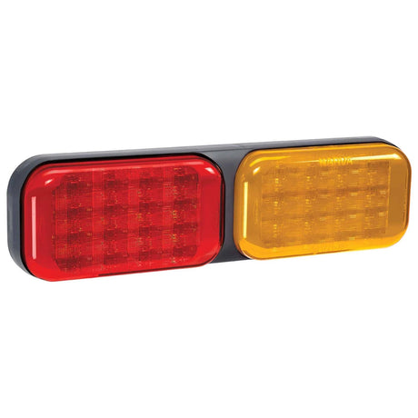 Rear Direction Lamp Stop/Tail/Indicator Light LED 9 to 33V - Narva | Universal Auto Spares