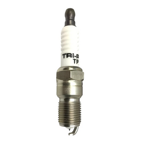 Iridium Spark Plug TPX042 - TRI-POWER