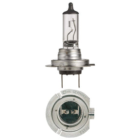 12V H7 55W Plus 60 Longer Life Halogen Headlight Globes - Narva