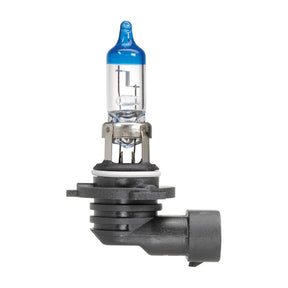 12V Hb3 60W Plus 100 Halogen Headlight Globes 2 Pieces - Narva