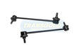 Sway Bar Link Front Fits Kia Cerato LD 04-09 Kit (2pcs) (LK) SK2199 - Selby | Universal Auto Spares