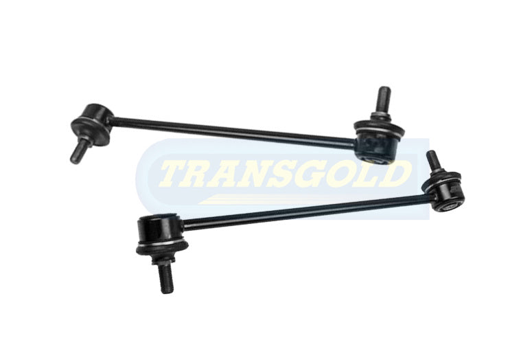 Sway Bar Link Front Fits Kia Cerato LD 04-09 Kit (2pcs) (LK) SK2199 - Selby | Universal Auto Spares