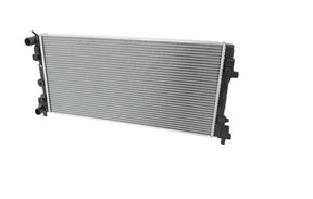 Radiator for Auto & Manual Skoda Fabia 5J/NJ 08/2011 - 03/2022 SKFB - RAD - 002 - Sterling Parts - Radiators - Sterling Parts