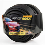SIDE SKIRTS MAX 2" - EZ Lip