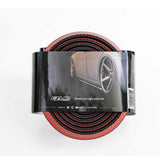 SIDE SKIRTS REGULAR 1" - EZ Lip