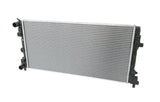 Radiator for Auto & Manual Skoda Roomster 5J 10/2007 - 2013 SKRM - RAD - 001 - Sterling Parts - Radiators - Sterling Parts