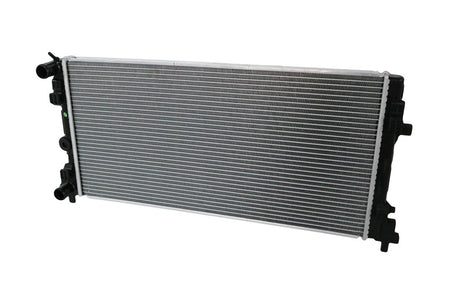 Radiator for Auto & Manual Skoda Roomster 5J 10/2007 - 2013 SKRM-RAD-001 - Sterling Parts