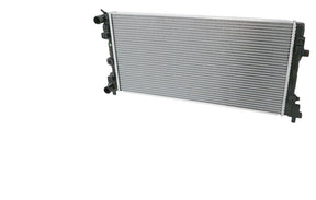 Radiator for Auto & Manual Skoda Rapid NH 11/2013 - 2019 SKRP-RAD-001 - Sterling
