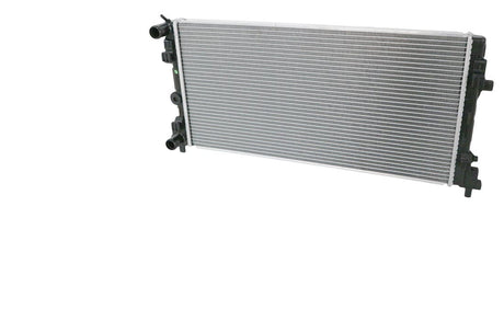 Radiator for Auto & Manual Skoda Rapid NH 11/2013 - 2019 SKRP-RAD-001 - Sterling Parts