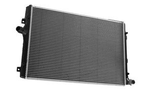 Radiator (Diesel) Skoda Superb 3T/B6 2010 - 2015 SKSP-RAD-002 - Sterling