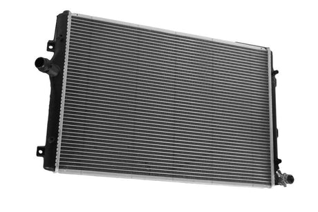 Radiator (Diesel) Skoda Superb 3T/B6 2010 - 2015 SKSP-RAD-002 - Sterling Parts