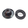 Strut Mount Front fits Ford Falcon AU/BA/BF/FG – SM-6700K – Boonma | Universal Auto Spares