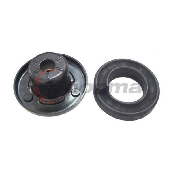 Strut Mount Front fits Ford Falcon AU/BA/BF/FG – SM-6700K – Boonma | Universal Auto Spares