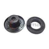 Strut Mount Front fits Ford Falcon AU/BA/BF/FG – SM-6700K – Boonma | Universal Auto Spares