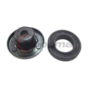 Strut Mount Front fits Ford Falcon AU/BA/BF/FG – SM-6700K – Boonma | Universal Auto Spares