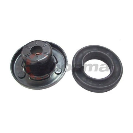 Strut Mount Front fits Ford Falcon AU/BA/BF/FG – SM-6700K – Boonma | Universal Auto Spares