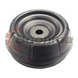 Strut Mount Front fits Holden Astra/Barina/Vectra – SM-6712 – Boonma | Universal Auto Spares