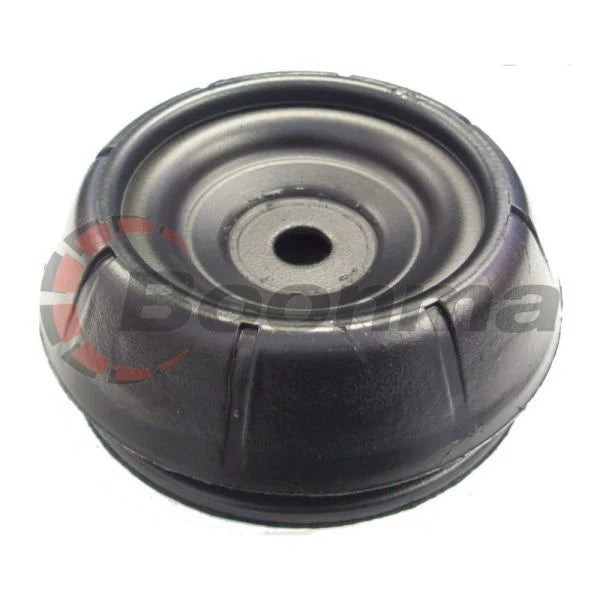 Strut Mount Front fits Holden Astra/Barina/Vectra – SM-6712 – Boonma | Universal Auto Spares