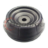 Strut Mount Front fits Holden Astra/Barina/Vectra – SM-6712 – Boonma | Universal Auto Spares