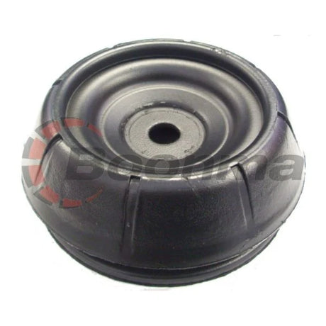 Strut Mount Front fits Holden Astra/Barina/Vectra – SM-6712 – Boonma | Universal Auto Spares