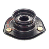 Strut Mount Front fits Mazda Mazda6 2.3L 02-on – SM-6719 – Boonma | Universal Auto Spares
