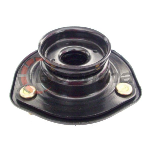 Strut Mount Front fits Mazda Mazda6 2.3L 02-on – SM-6719 – Boonma | Universal Auto Spares