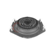 Strut Mount Front fits Mazda 323 BG 1.6/1.8L 90-96 – SM-6722 – Boonma | Universal Auto Spares