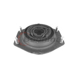 Strut Mount Front fits Mazda 323 BG 1.6/1.8L 90-96 – SM-6722 – Boonma | Universal Auto Spares