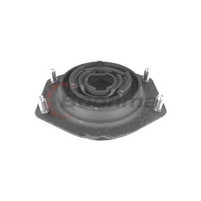 Strut Mount Front fits Mazda 323 BG 1.6/1.8L 90-96 – SM-6722 – Boonma | Universal Auto Spares