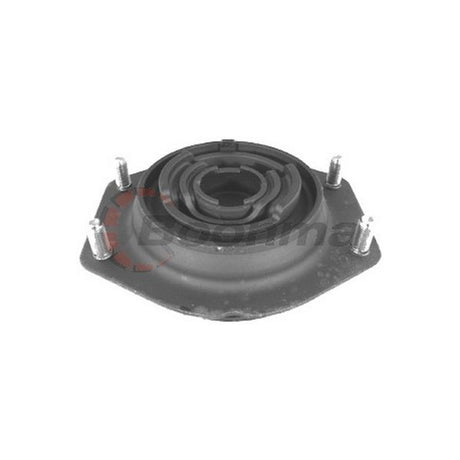 Strut Mount Front fits Mazda 323 BG 1.6/1.8L 90-96 – SM-6722 – Boonma | Universal Auto Spares