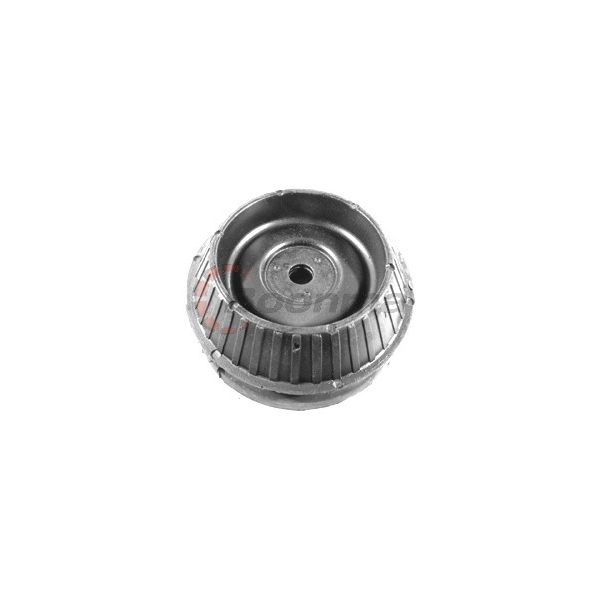 Strut Mount Front fits Ford Mondeo HA-HE 2.0 94-01 – SM-6724 – Boonma | Universal Auto Spares