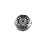 Strut Mount Front fits Ford Mondeo HA-HE 2.0 94-01 – SM-6724 – Boonma | Universal Auto Spares