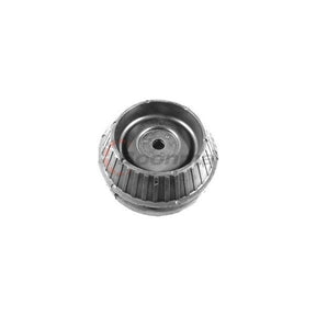 Strut Mount Front fits Ford Mondeo HA-HE 2.0 94-01 – SM-6724 – Boonma | Universal Auto Spares