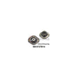 Strut Mount with Bearing fits Toyota Starlet 91-99 14mm ID – SM-6727B14 – Boonma | Universal Auto Spares