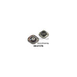 Strut Mount with Bearing fits Toyota Starlet 91-99 15mm ID – SM-6727B – Boonma | Universal Auto Spares