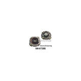 Strut Mount with Bearing fits Toyota Tercel 91-96 15mm ID – SM-6728B – Boonma | Universal Auto Spares